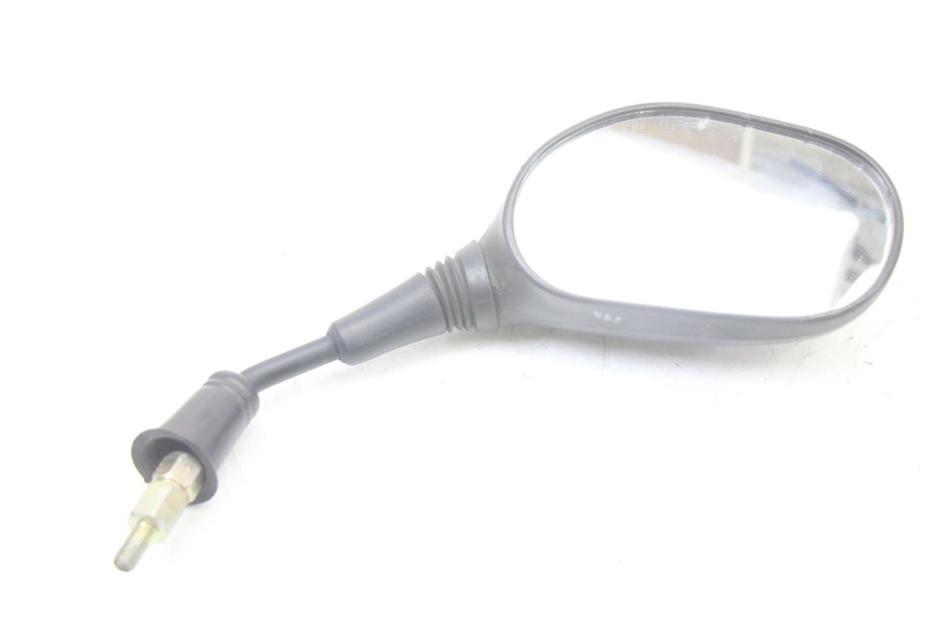 photo de Specchietto destro PEUGEOT TWEET 4T 50 (2018 - 2022) - Vista principale