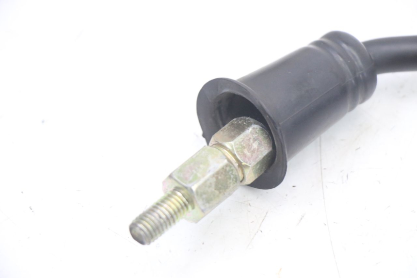 photo de Specchietto destro PEUGEOT TWEET 4T 50 (2018 - 2022) - Dettaglio del componente