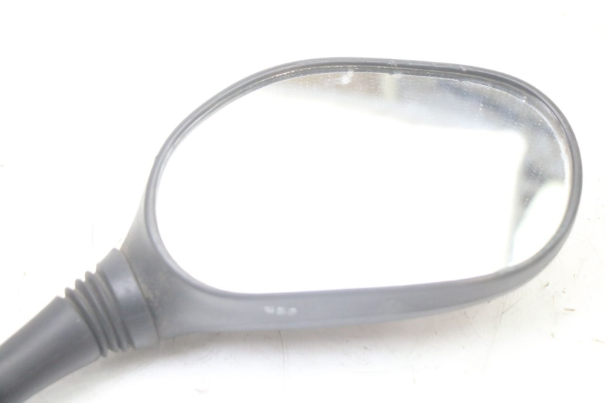 photo de Specchietto destro PEUGEOT TWEET 4T 50 (2018 - 2022) - Altra angolazione