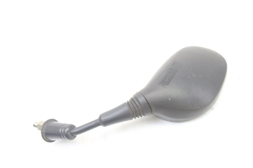 photo de Specchietto destro PEUGEOT TWEET 4T 50 (2018 - 2022) - Primo piano tecnico