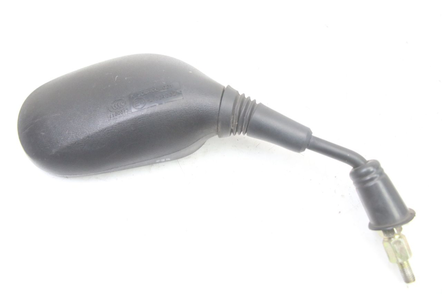 photo de Specchietto destro PEUGEOT TWEET 4T 50 (2018 - 2022) - Vista d'insieme del prodotto