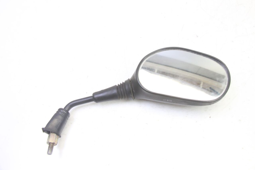 photo de Specchietto destro PEUGEOT TWEET 4T 50 (2018 - 2022) - Vista principale