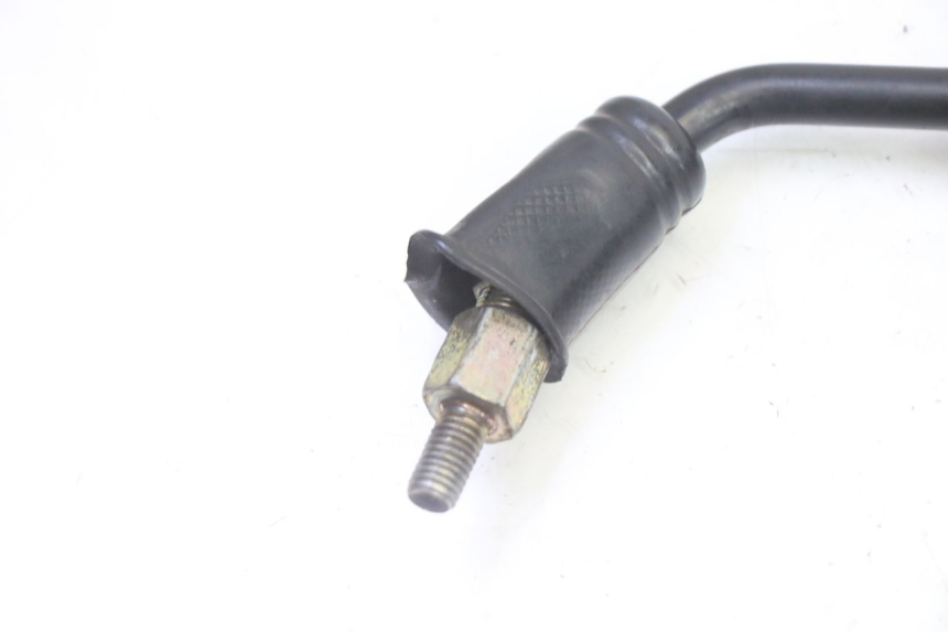 photo de Specchietto destro PEUGEOT TWEET 4T 50 (2018 - 2022) - Dettaglio del componente