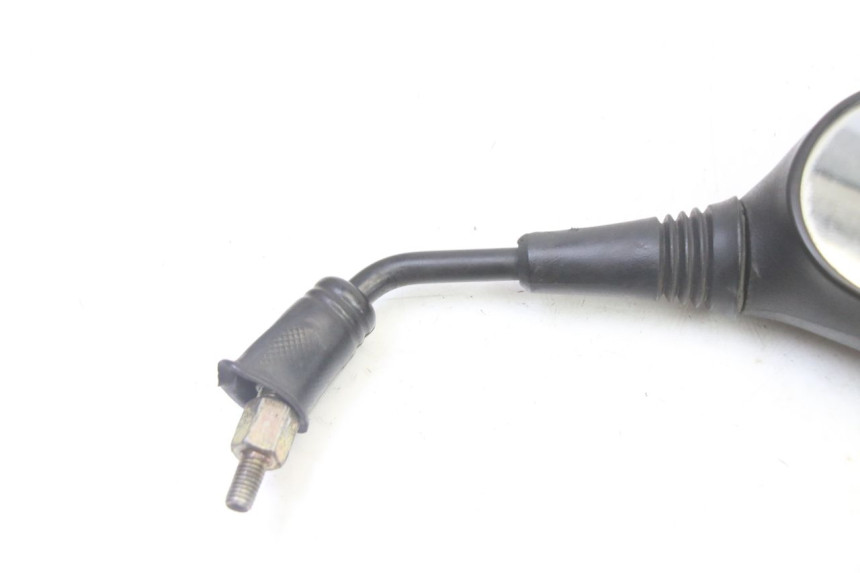 photo de Specchietto destro PEUGEOT TWEET 4T 50 (2018 - 2022) - Zoom sullo stato d'uso