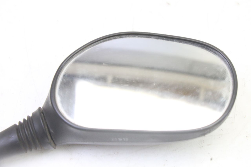 photo de Specchietto destro PEUGEOT TWEET 4T 50 (2018 - 2022) - Altra angolazione