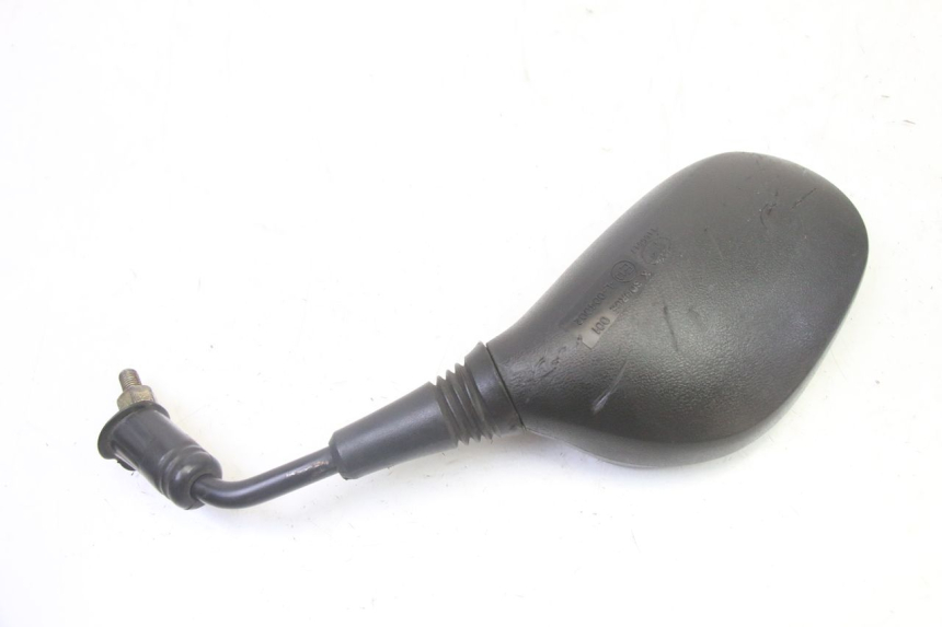 photo de Specchietto destro PEUGEOT TWEET 4T 50 (2018 - 2022) - Primo piano tecnico