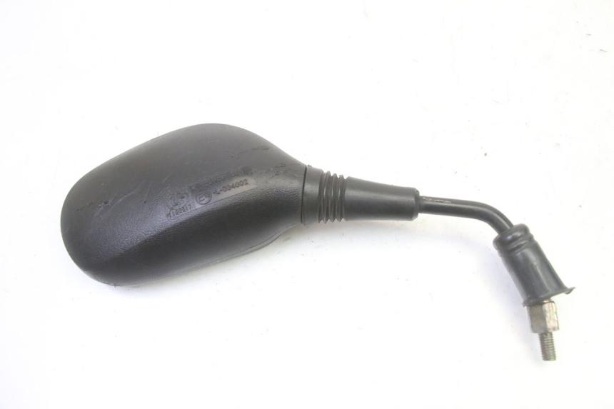 photo de Specchietto destro PEUGEOT TWEET 4T 50 (2018 - 2022) - Vista d'insieme del prodotto