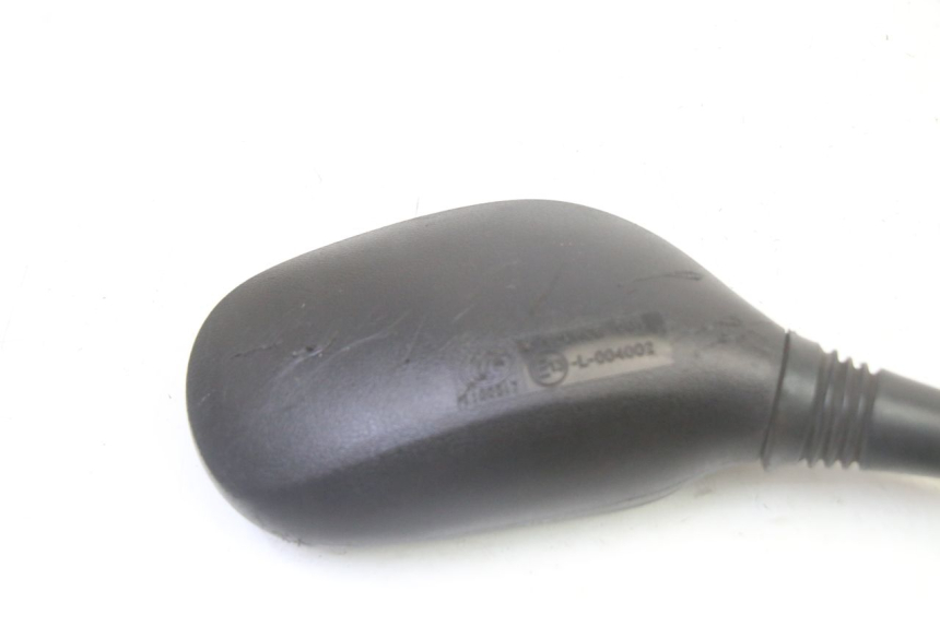 photo de Specchietto destro PEUGEOT TWEET 4T 50 (2018 - 2022) - Dettagli dei punti di fissaggio