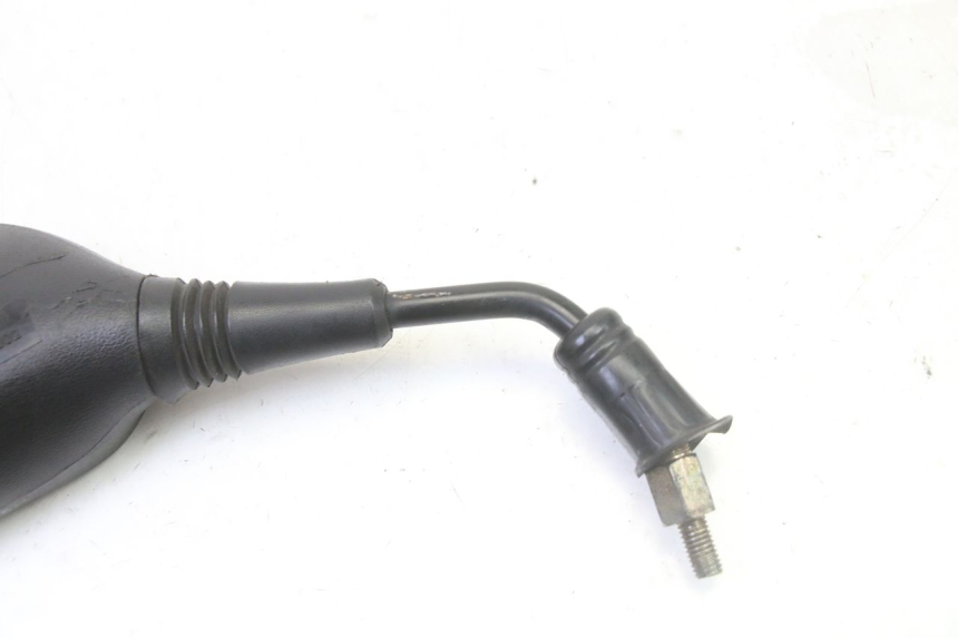 photo de Specchietto destro PEUGEOT TWEET 4T 50 (2018 - 2022) - Marcature e riferimenti originali