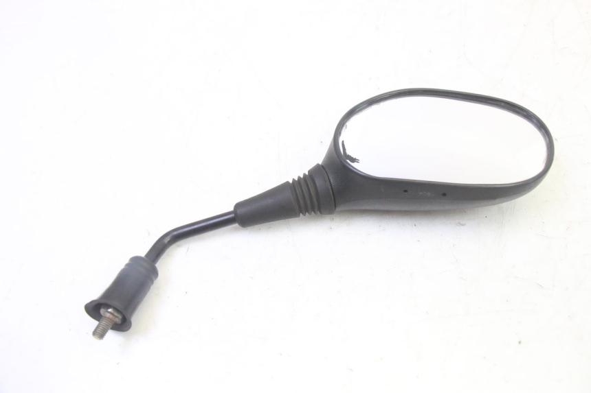 photo de SPECCHIO DESTRO PEUGEOT TWEET PRO CARGO 50 (2018 - 2022) - Vista principale