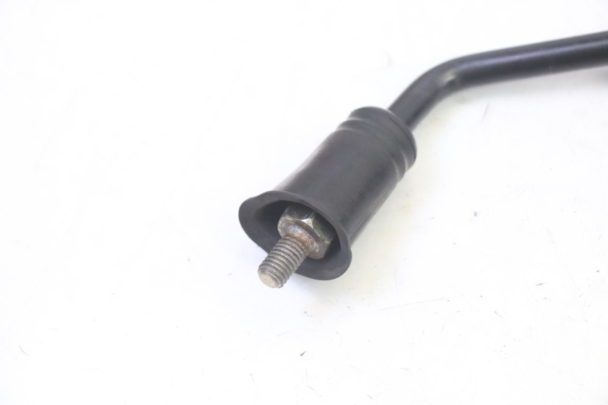 photo de SPECCHIO DESTRO PEUGEOT TWEET PRO CARGO 50 (2018 - 2022) - Dettaglio del componente