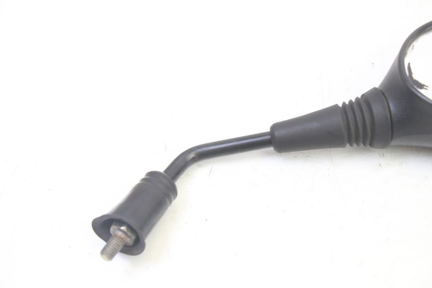 photo de SPECCHIO DESTRO PEUGEOT TWEET PRO CARGO 50 (2018 - 2022) - Zoom sullo stato d'uso