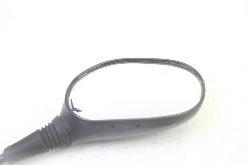 photo de SPECCHIO DESTRO PEUGEOT TWEET PRO CARGO 50 (2018 - 2022) - Altra angolazione