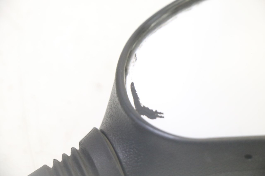 photo de SPECCHIO DESTRO PEUGEOT TWEET PRO CARGO 50 (2018 - 2022) - Primo piano tecnico