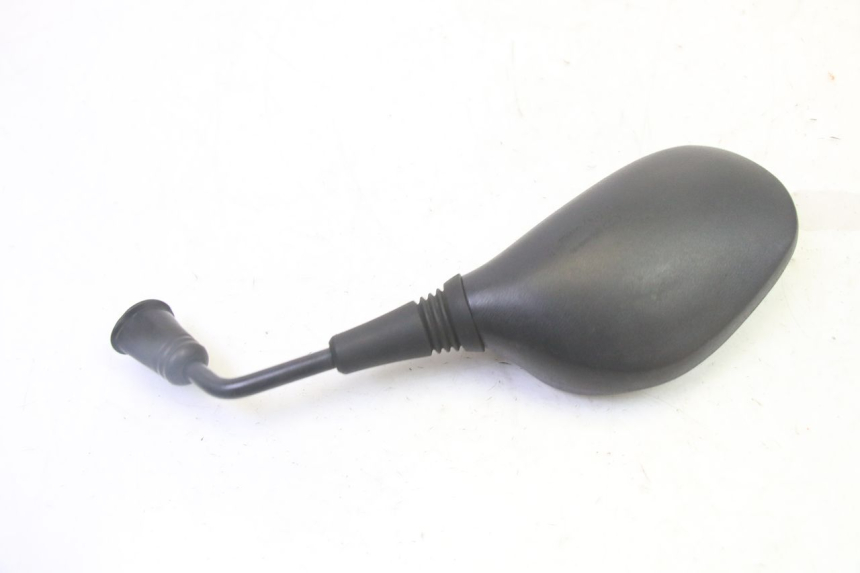 photo de SPECCHIO DESTRO PEUGEOT TWEET PRO CARGO 50 (2018 - 2022) - Vista d'insieme del prodotto