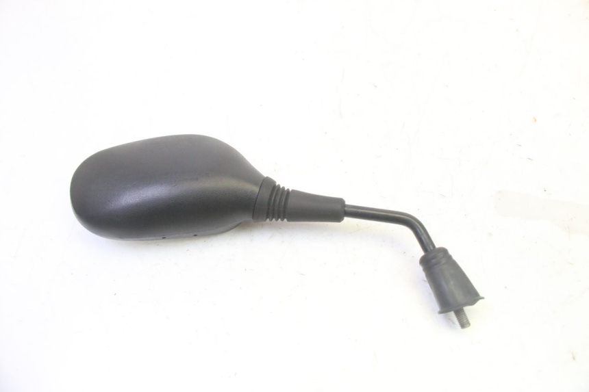 photo de SPECCHIO DESTRO PEUGEOT TWEET PRO CARGO 50 (2018 - 2022) - Dettagli dei punti di fissaggio