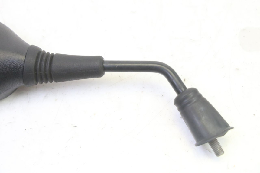 photo de SPECCHIO DESTRO PEUGEOT TWEET PRO CARGO 50 (2018 - 2022) - Ricambio usato controllato