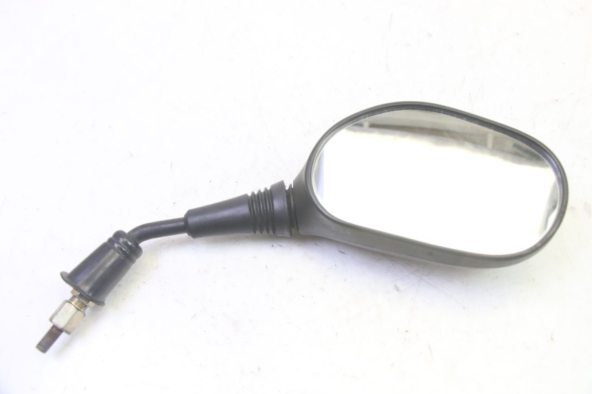 photo de SPECCHIO DESTRO PEUGEOT TWEET PRO EFI 4T 50 (2021 - 2022) - Vista principale