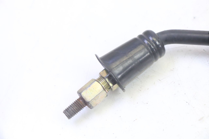 photo de SPECCHIO DESTRO PEUGEOT TWEET PRO EFI 4T 50 (2021 - 2022) - Dettaglio del componente