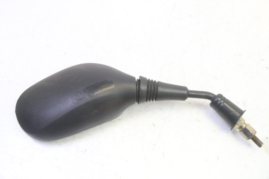 photo de SPECCHIO DESTRO PEUGEOT TWEET PRO EFI 4T 50 (2021 - 2022) - Vista d'insieme del prodotto