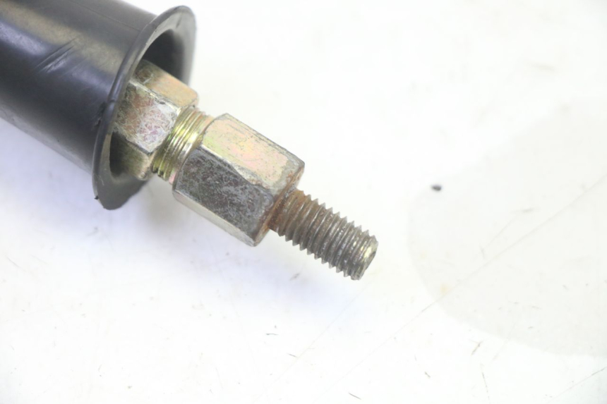 photo de SPECCHIO DESTRO PEUGEOT TWEET PRO EFI 4T 50 (2021 - 2022) - Marcature e riferimenti originali