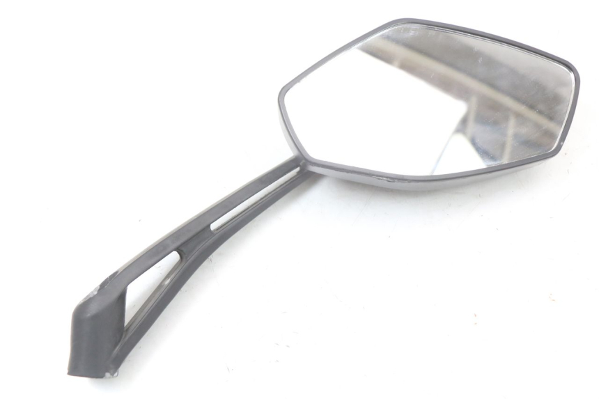 photo de SPECCHIO DESTRO PEUGEOT TWEET 125 (2018 - 2021) - Vista principale