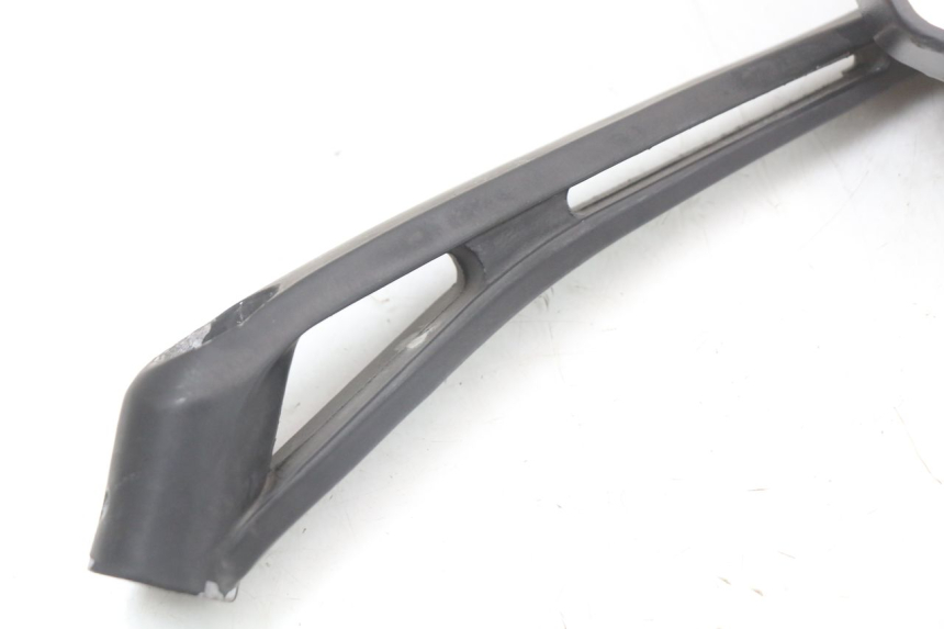 photo de SPECCHIO DESTRO PEUGEOT TWEET 125 (2018 - 2021) - Dettaglio del componente