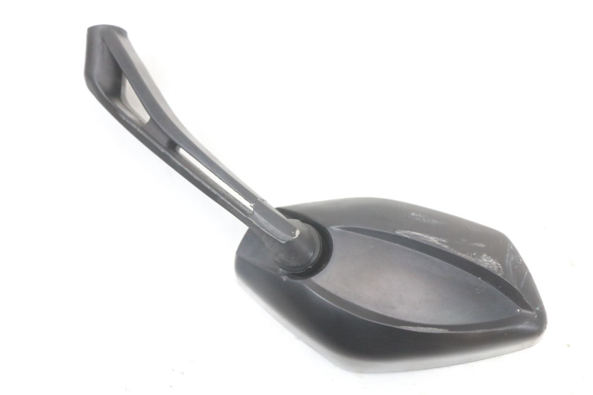 photo de SPECCHIO DESTRO PEUGEOT TWEET 125 (2018 - 2021) - Altra angolazione