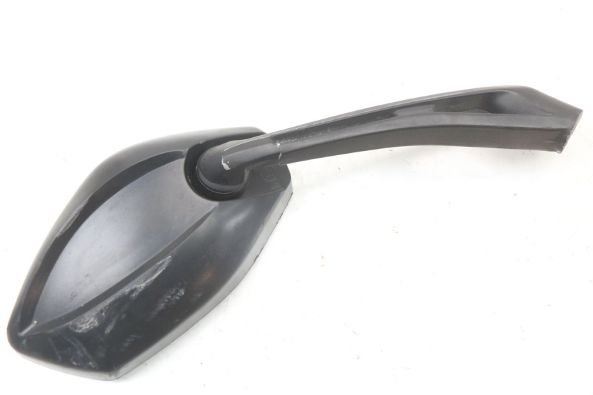 photo de SPECCHIO DESTRO PEUGEOT TWEET 125 (2018 - 2021) - Primo piano tecnico