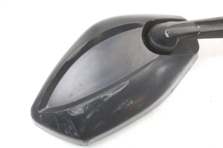 photo de SPECCHIO DESTRO PEUGEOT TWEET 125 (2018 - 2021) - Vista d'insieme del prodotto