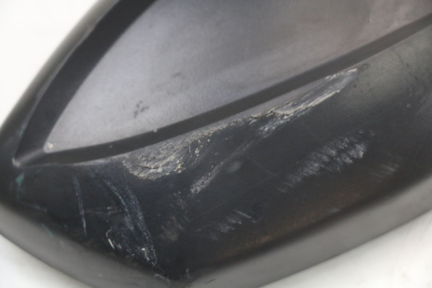 photo de SPECCHIO DESTRO PEUGEOT TWEET 125 (2018 - 2021) - Dettagli dei punti di fissaggio