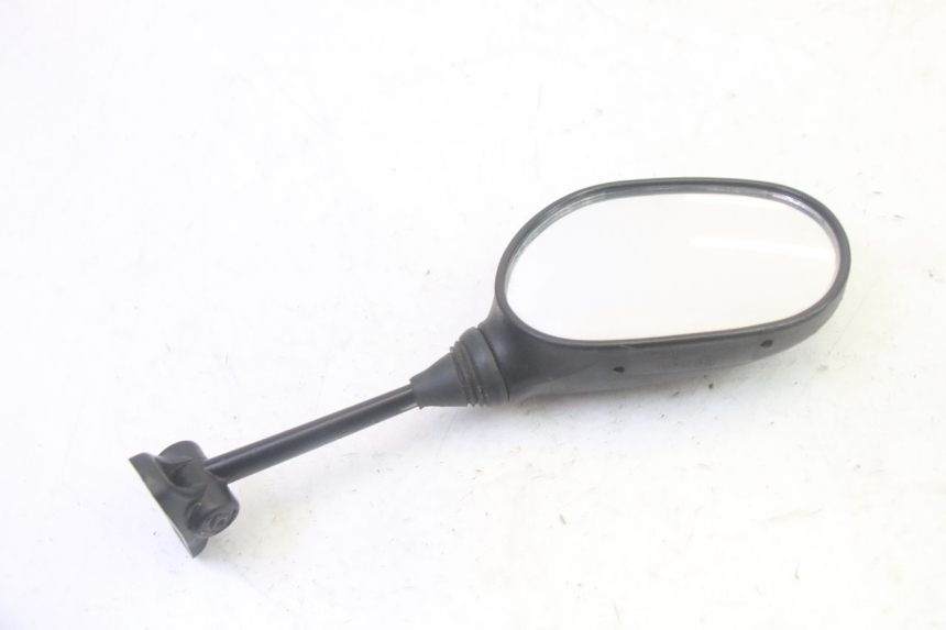 photo de SPECCHIO DESTRO YAMAHA TZR 50 (2008 - 2016) - Vista principale