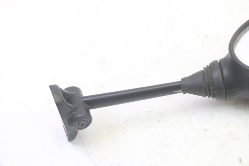 photo de SPECCHIO DESTRO YAMAHA TZR 50 (2008 - 2016) - Dettaglio del componente