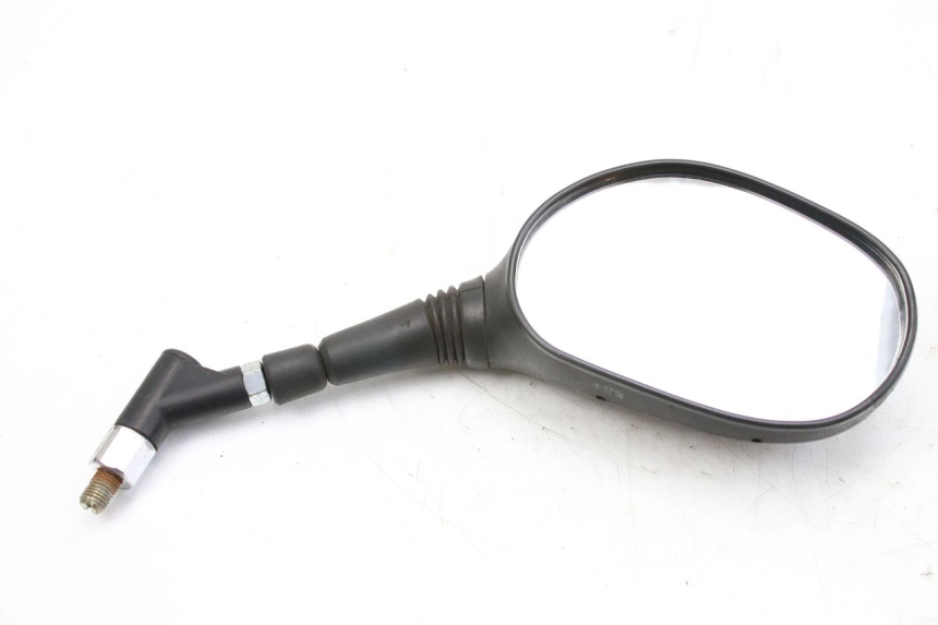 photo de SPECCHIETTO DESTRO SUZUKI UH BURGMAN 125 (2002 - 2006) - Vista principale