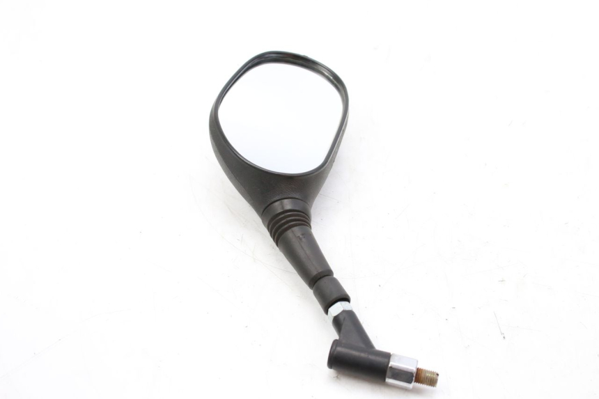 photo de SPECCHIETTO DESTRO SUZUKI UH BURGMAN 125 (2002 - 2006) - Dettaglio del componente