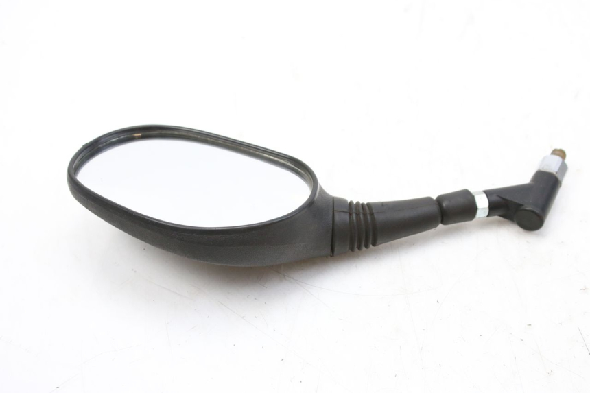 photo de SPECCHIETTO DESTRO SUZUKI UH BURGMAN 125 (2002 - 2006) - Zoom sullo stato d'uso