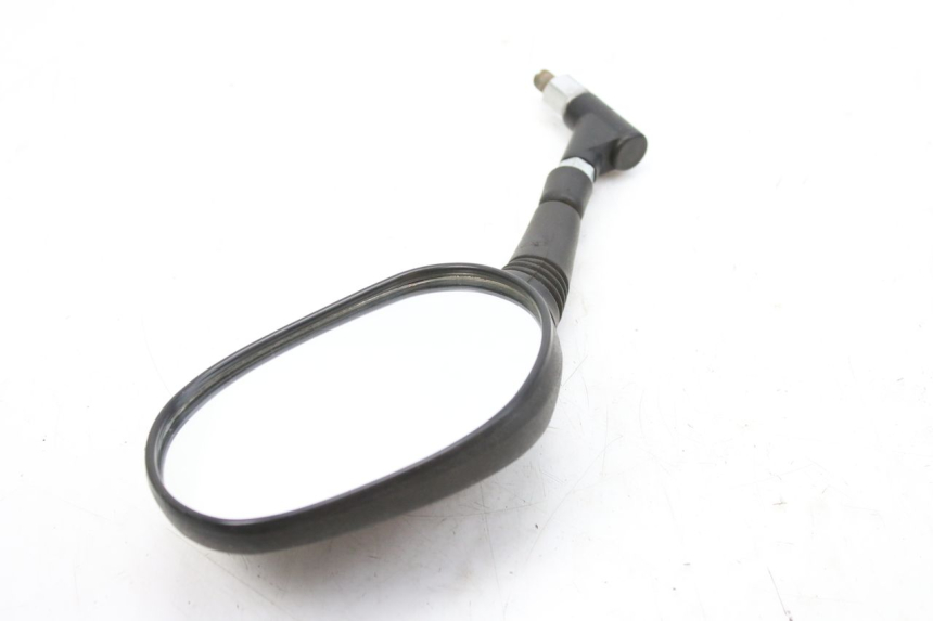 photo de SPECCHIETTO DESTRO SUZUKI UH BURGMAN 125 (2002 - 2006) - Altra angolazione