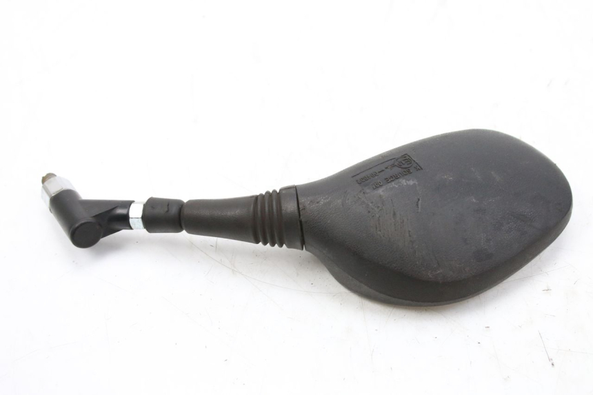 photo de SPECCHIETTO DESTRO SUZUKI UH BURGMAN 125 (2002 - 2006) - Primo piano tecnico