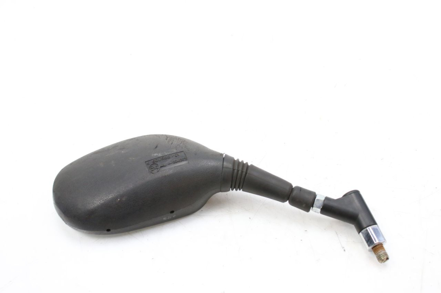 photo de SPECCHIETTO DESTRO SUZUKI UH BURGMAN 125 (2002 - 2006) - Vista d'insieme del prodotto