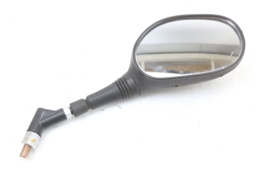 photo de SPECCHIETTO DESTRO SUZUKI UH BURGMAN 125 (2002 - 2006) - Vista principale