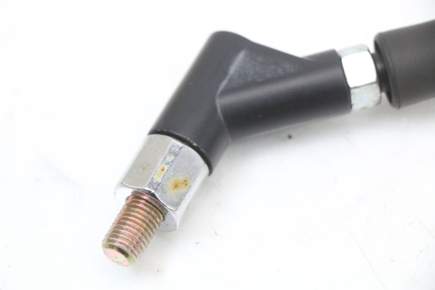 photo de SPECCHIETTO DESTRO SUZUKI UH BURGMAN 125 (2002 - 2006) - Dettaglio del componente