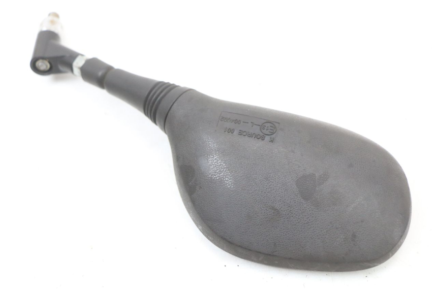 photo de SPECCHIETTO DESTRO SUZUKI UH BURGMAN 125 (2002 - 2006) - Altra angolazione