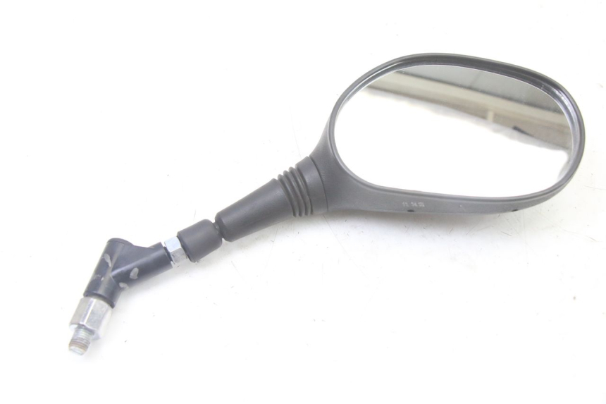 photo de SPECCHIETTO DESTRO SUZUKI UH BURGMAN 125 (2002 - 2006) - Vista principale