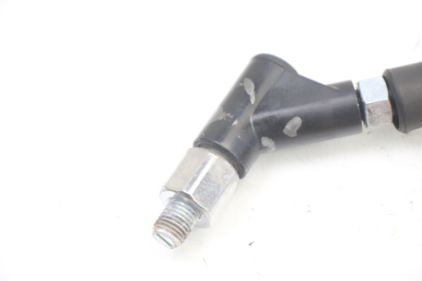 photo de SPECCHIETTO DESTRO SUZUKI UH BURGMAN 125 (2002 - 2006) - Dettaglio del componente