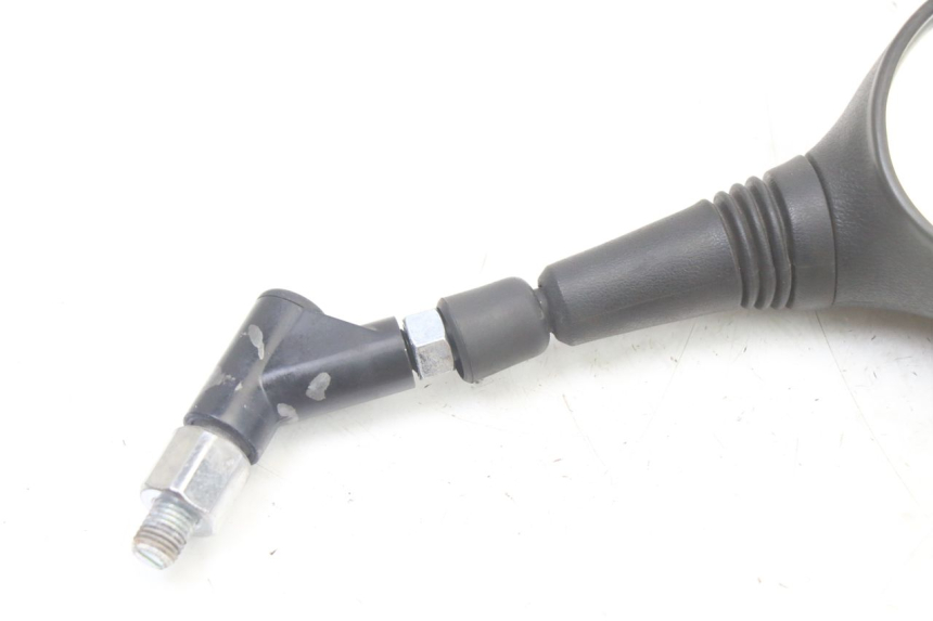 photo de SPECCHIETTO DESTRO SUZUKI UH BURGMAN 125 (2002 - 2006) - Zoom sullo stato d'uso