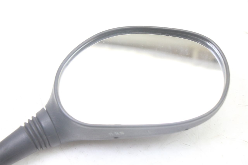 photo de SPECCHIETTO DESTRO SUZUKI UH BURGMAN 125 (2002 - 2006) - Altra angolazione