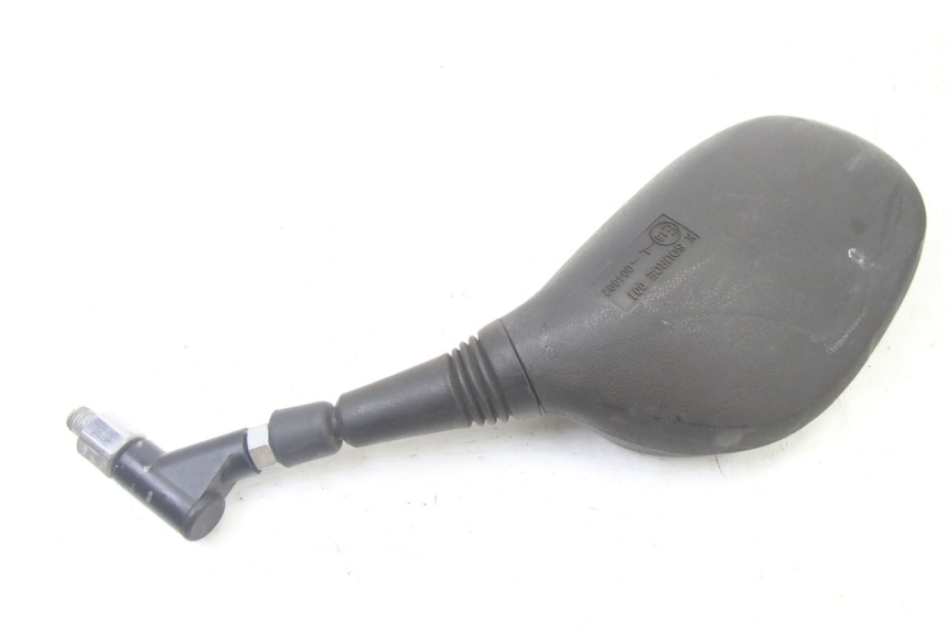 photo de SPECCHIETTO DESTRO SUZUKI UH BURGMAN 125 (2002 - 2006) - Primo piano tecnico