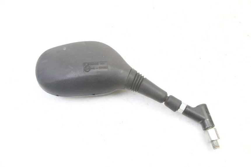 photo de SPECCHIETTO DESTRO SUZUKI UH BURGMAN 125 (2002 - 2006) - Vista d'insieme del prodotto