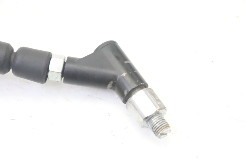 photo de SPECCHIETTO DESTRO SUZUKI UH BURGMAN 125 (2002 - 2006) - Ricambio usato controllato