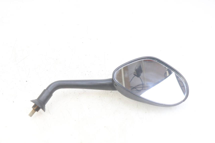 photo de SPECCHIETTO DESTRO PEUGEOT V-CLIC VCLIC 50 (2007 - 2013) - Vista principale